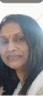 Numero Seema P