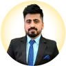 Acharya Akshay N