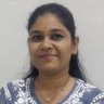 Tarot Reader Swati G
