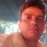 Acharya Subrata R