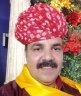 Acharya Kamal Kishore