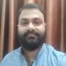 Acharya Akhilesh Kumar S