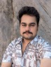 Astro Himanshu S