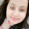 Tarot Reader Rajni 
