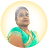 Tarot Archana Shringi