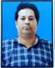 Acharya Mayank P