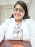 Acharyaa Richa Dh