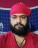 Astro Shiv Poojan 