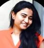 Acharyaa Swapnil Muskan