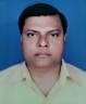 Acharya Vinod Kumar 