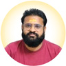 Acharya Bhupendra J