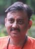Acharya Manoj Sh
