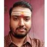 Acharya Raj Gaurav