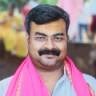 Acharya Lalit Kumar P