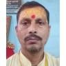 Acharya Nathooram