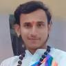 Acharya Satyam Pa
