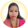 Astrologer Anushree