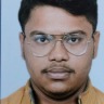 Acharya Shubhadeep