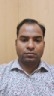 Acharya Aashishh
