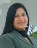 Tarot Sanhita B
