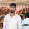 Acharya Ram Pratap M