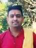 Acharya Rajat Garg