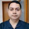 Numero Shailendra P
