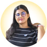 Tarot Priyanka H