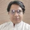 Acharya Aman Shandilya
