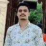 Acharya Vipul S