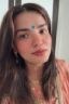 Astro Monisha Ji