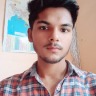Acharya Piyush Singh