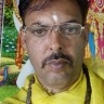 Acharya Sudhir Ji