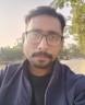 Tarot Reader Arjun