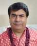 Astro Samir A