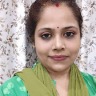 Acharyaa Manorama V