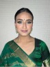Acharyaa Minal R