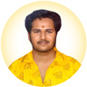 Astro Mohit Bhatt