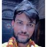 Astrologer Aditya D
