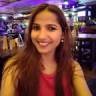 Tarot Priti Sharma