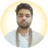 Acharya Ravi Kumar Garg