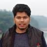 Tarot Sachin Ji