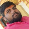 Acharya Hitendra Sadhu