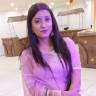 Tarot Sonali Shukla
