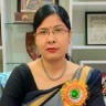 Tarot Reader Nisha Ji