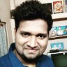 Acharya Lalith S