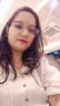 Taot Purvanshi J