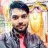 Numero Ayush Mishra