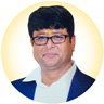 Acharya Arun Kishore D