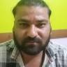 Astro Umesh Kumar